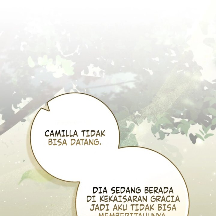 Baca A Princess Who Reads Fortune - Chapter 108 halaman 16