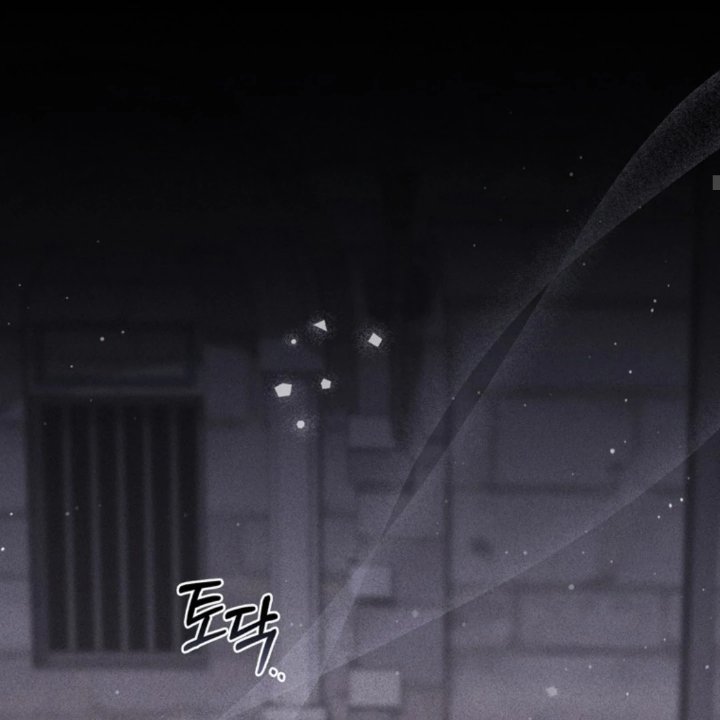 Baca A Princess Who Reads Fortune - Chapter 108 halaman 160