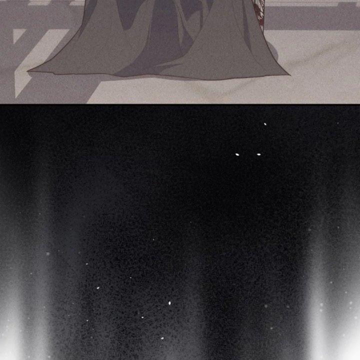 Baca A Princess Who Reads Fortune - Chapter 108 halaman 162