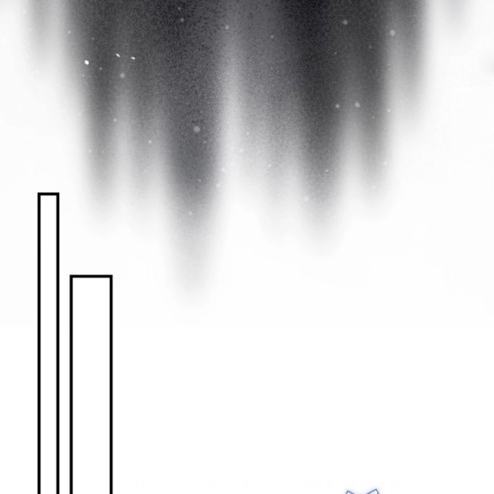 Baca A Princess Who Reads Fortune - Chapter 108 halaman 163