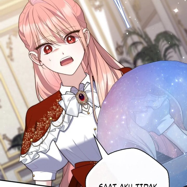 Baca A Princess Who Reads Fortune - Chapter 108 halaman 165