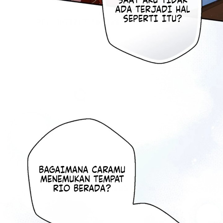 Baca A Princess Who Reads Fortune - Chapter 108 halaman 166