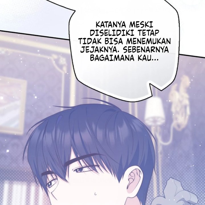 Baca A Princess Who Reads Fortune - Chapter 108 halaman 167