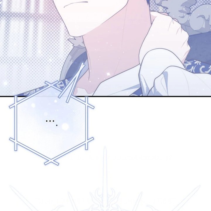 Baca A Princess Who Reads Fortune - Chapter 108 halaman 168