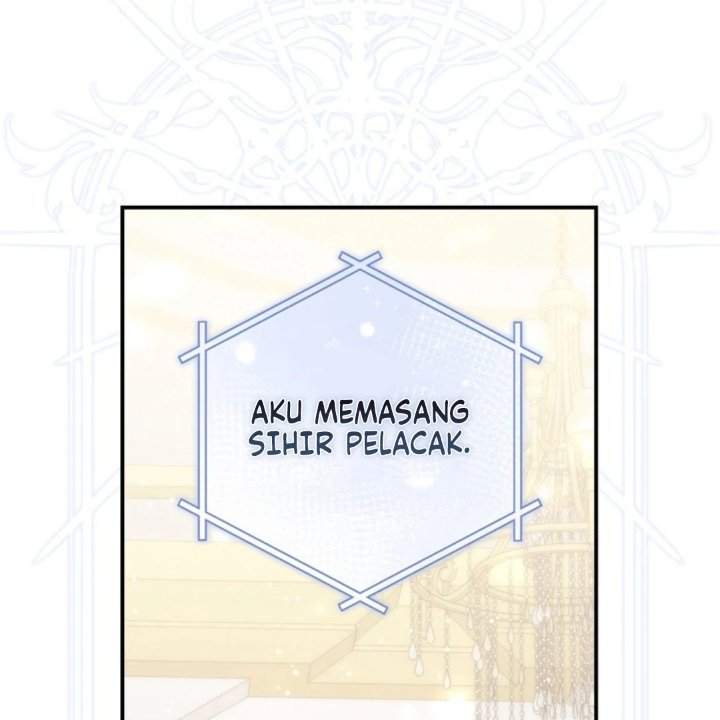 Baca A Princess Who Reads Fortune - Chapter 108 halaman 169