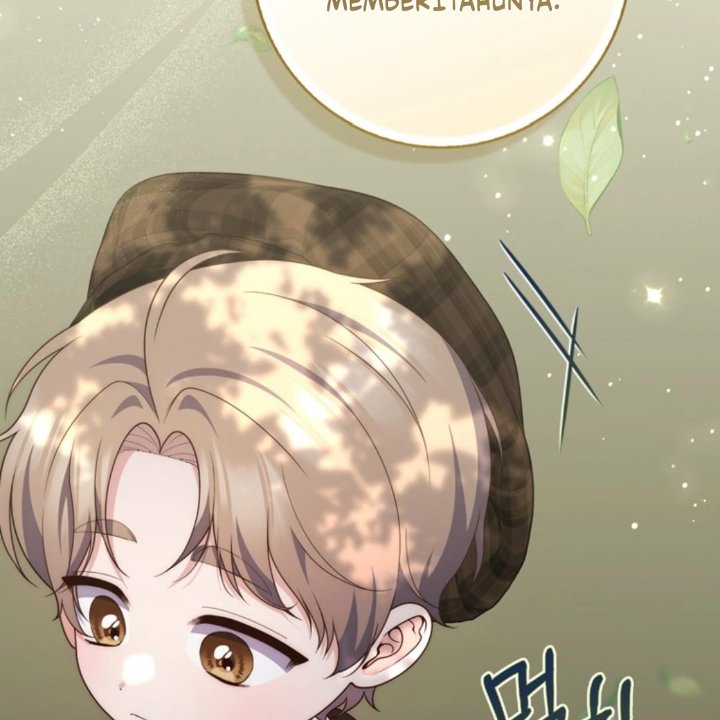 Baca A Princess Who Reads Fortune - Chapter 108 halaman 17