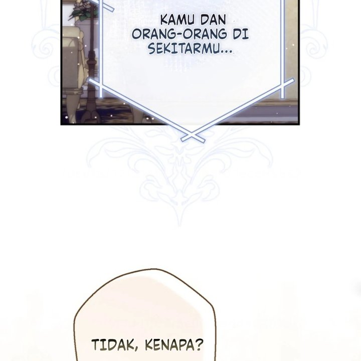 Baca A Princess Who Reads Fortune - Chapter 108 halaman 171