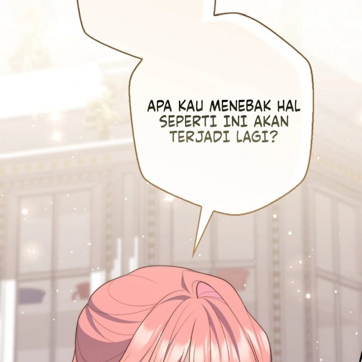 Baca A Princess Who Reads Fortune - Chapter 108 halaman 172