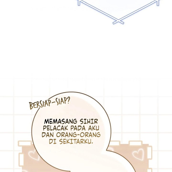 Baca A Princess Who Reads Fortune - Chapter 108 halaman 174