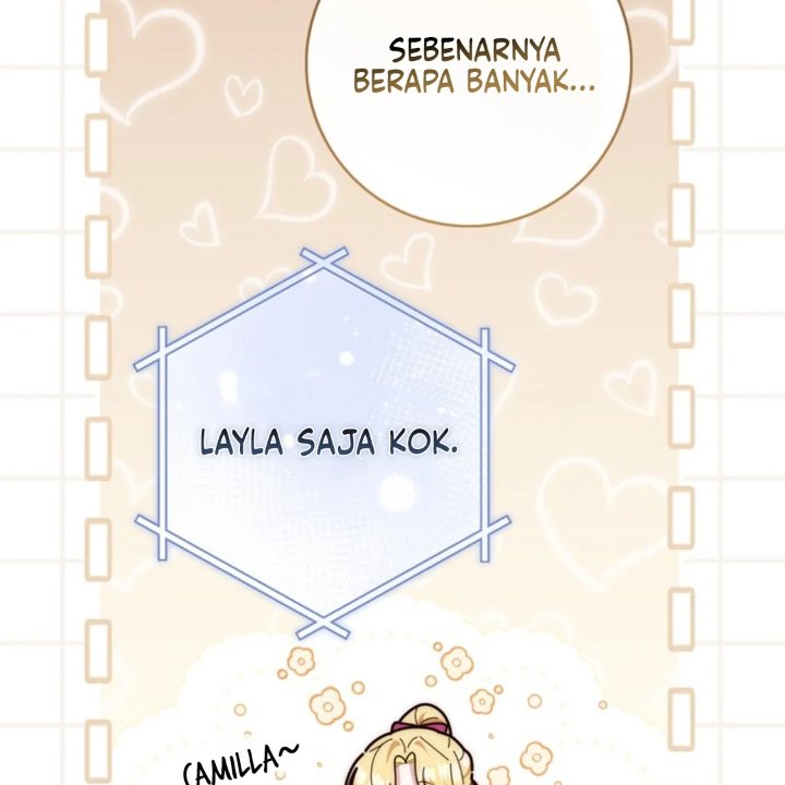 Baca A Princess Who Reads Fortune - Chapter 108 halaman 175