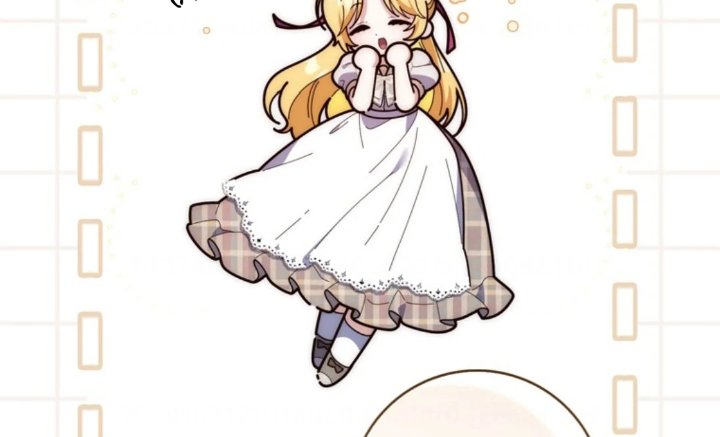 Baca A Princess Who Reads Fortune - Chapter 108 halaman 176