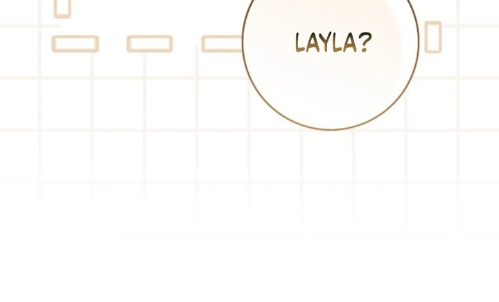 Baca A Princess Who Reads Fortune - Chapter 108 halaman 177