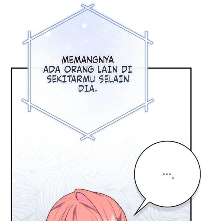 Baca A Princess Who Reads Fortune - Chapter 108 halaman 178