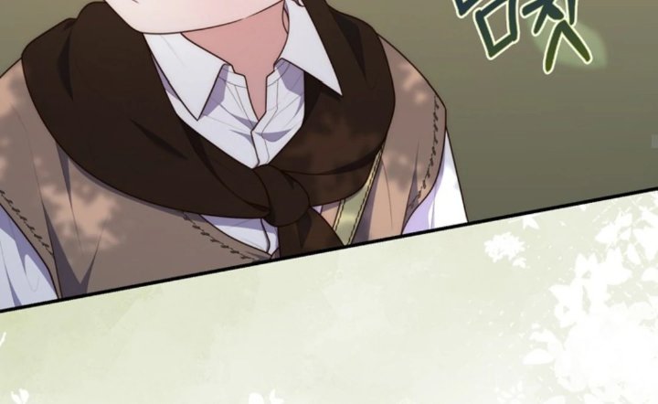 Baca A Princess Who Reads Fortune - Chapter 108 halaman 18