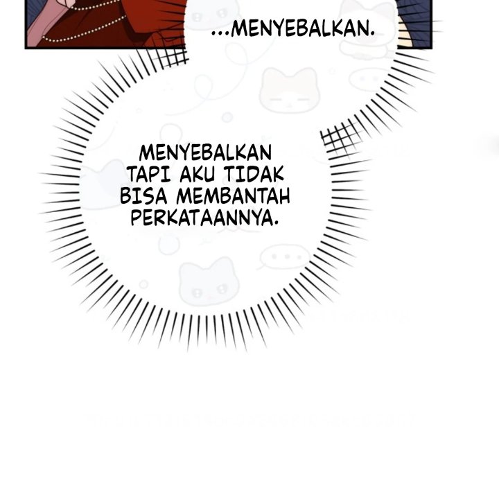 Baca A Princess Who Reads Fortune - Chapter 108 halaman 180