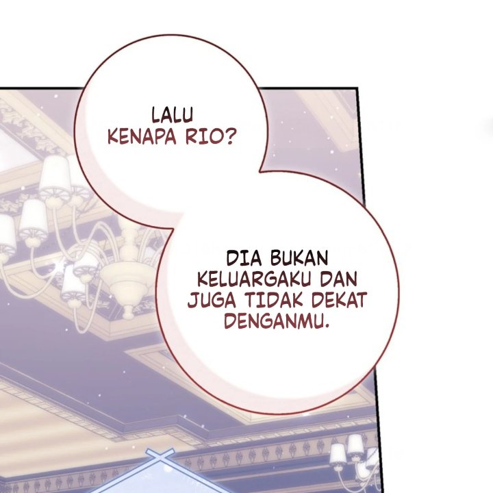 Baca A Princess Who Reads Fortune - Chapter 108 halaman 181