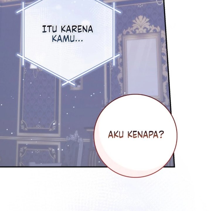 Baca A Princess Who Reads Fortune - Chapter 108 halaman 182