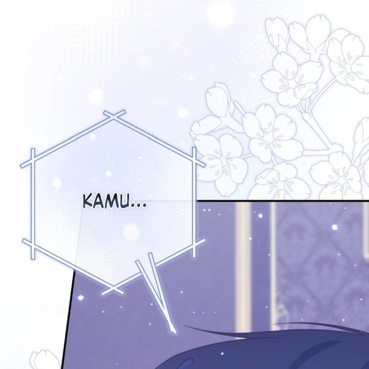 Baca A Princess Who Reads Fortune - Chapter 108 halaman 183