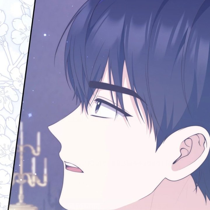 Baca A Princess Who Reads Fortune - Chapter 108 halaman 184