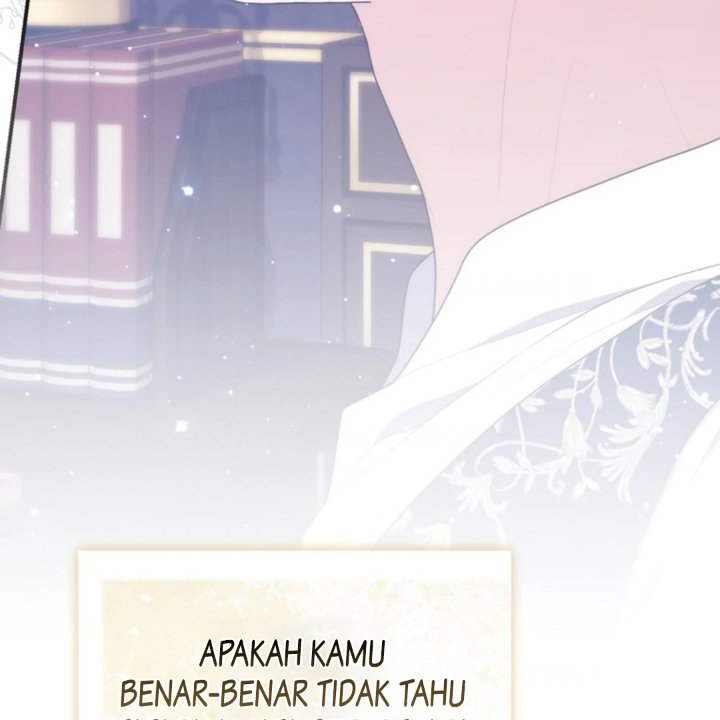 Baca A Princess Who Reads Fortune - Chapter 108 halaman 185