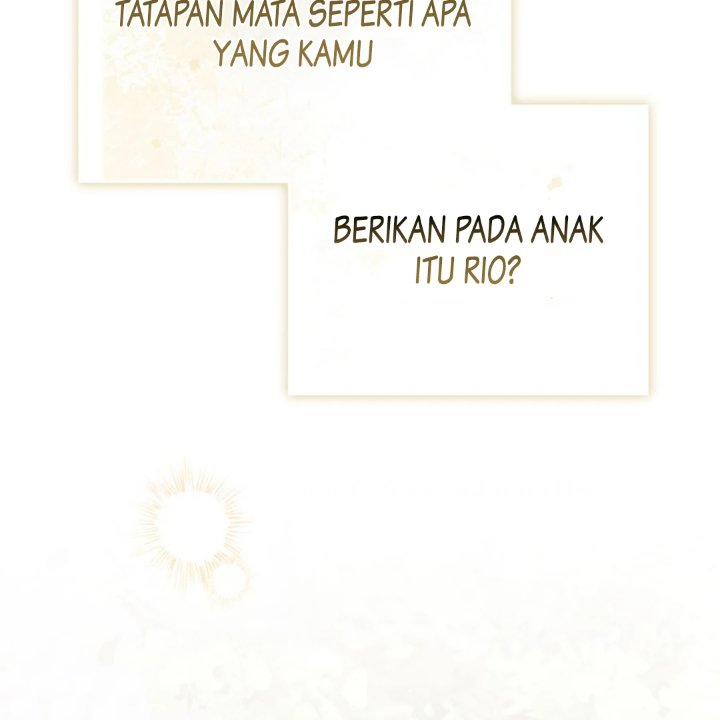 Baca A Princess Who Reads Fortune - Chapter 108 halaman 186