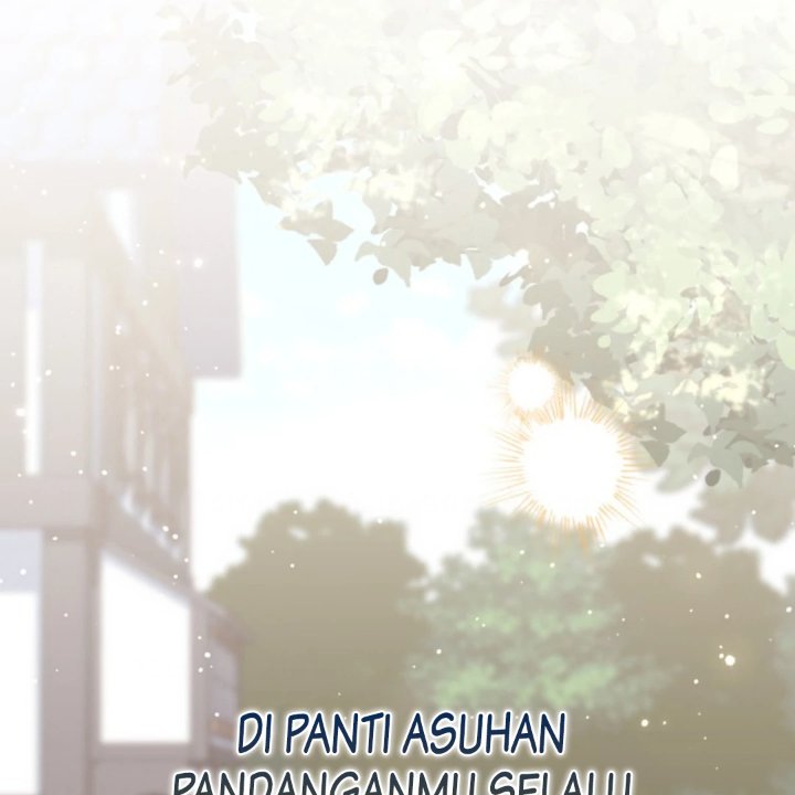 Baca A Princess Who Reads Fortune - Chapter 108 halaman 187