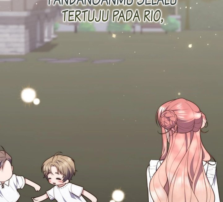 Baca A Princess Who Reads Fortune - Chapter 108 halaman 188