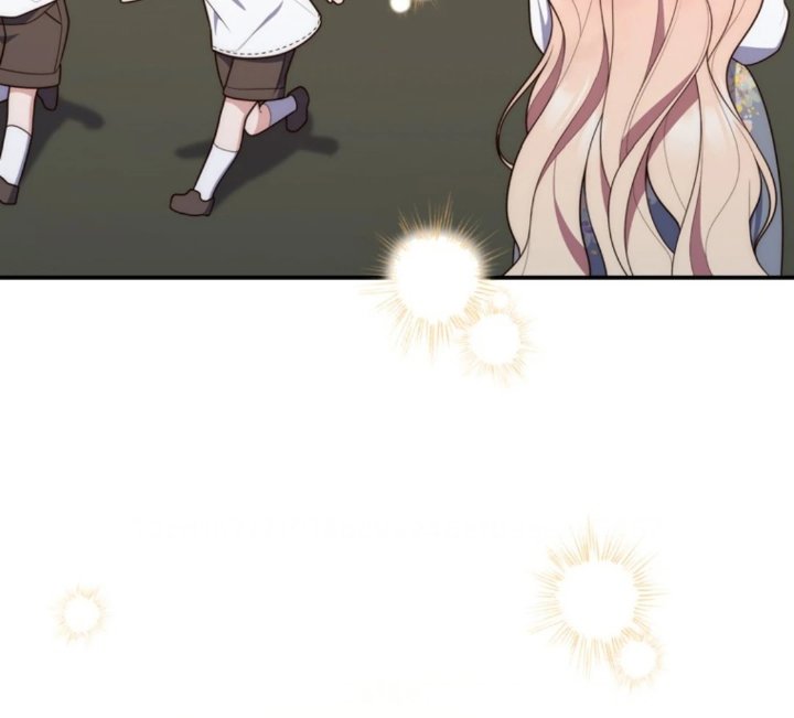 Baca A Princess Who Reads Fortune - Chapter 108 halaman 189