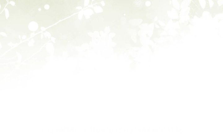 Baca A Princess Who Reads Fortune - Chapter 108 halaman 19