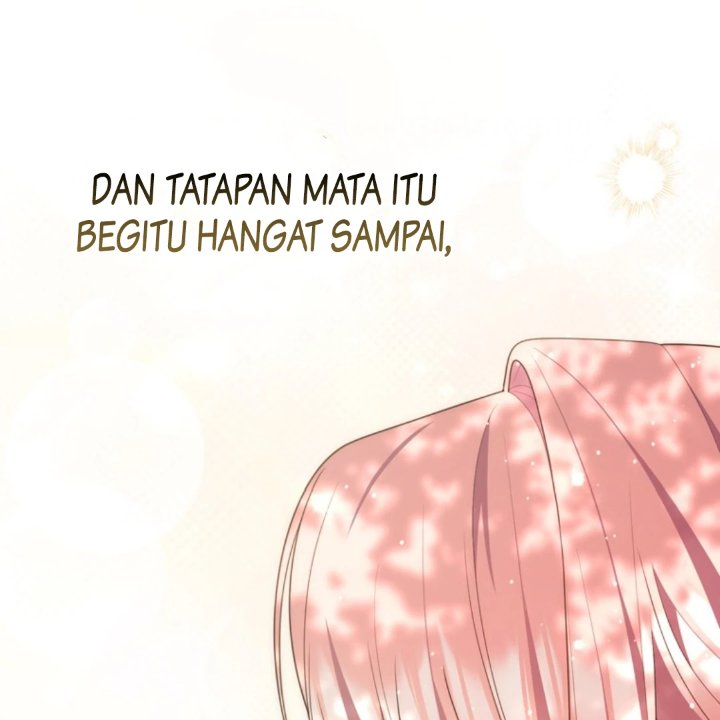 Baca A Princess Who Reads Fortune - Chapter 108 halaman 190