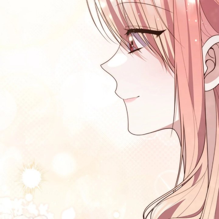 Baca A Princess Who Reads Fortune - Chapter 108 halaman 191