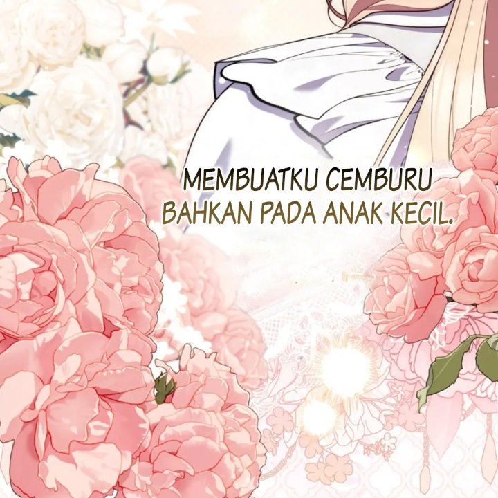 Baca A Princess Who Reads Fortune - Chapter 108 halaman 192