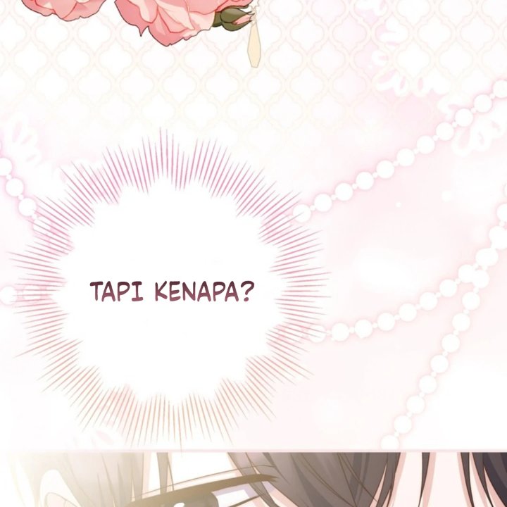 Baca A Princess Who Reads Fortune - Chapter 108 halaman 193