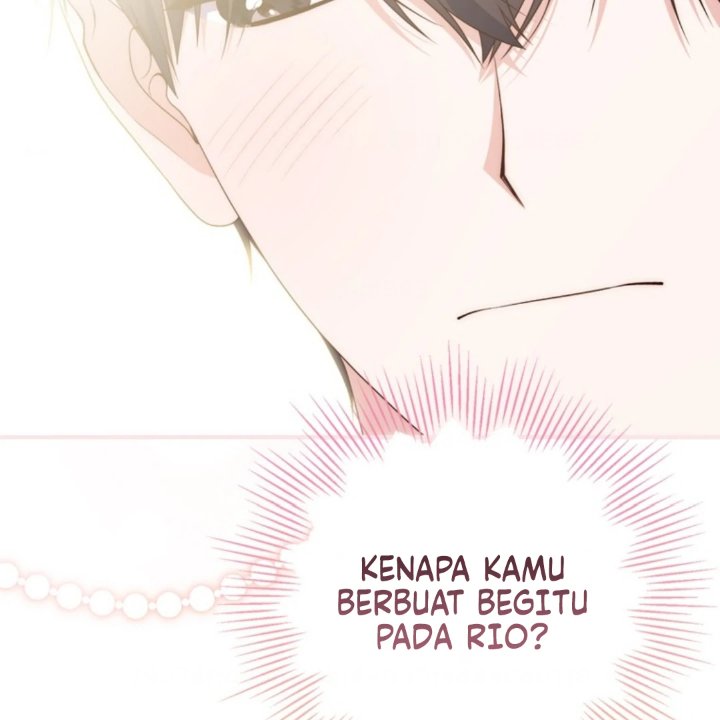 Baca A Princess Who Reads Fortune - Chapter 108 halaman 194