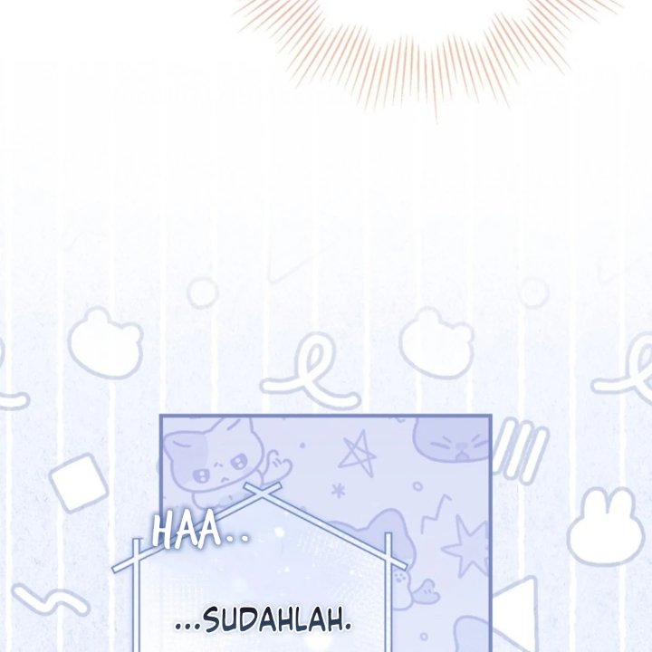 Baca A Princess Who Reads Fortune - Chapter 108 halaman 195