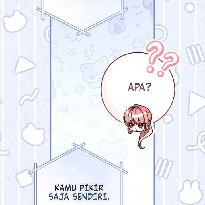 Baca A Princess Who Reads Fortune - Chapter 108 halaman 196