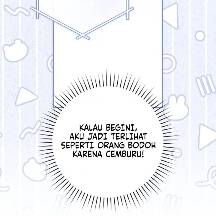 Baca A Princess Who Reads Fortune - Chapter 108 halaman 197