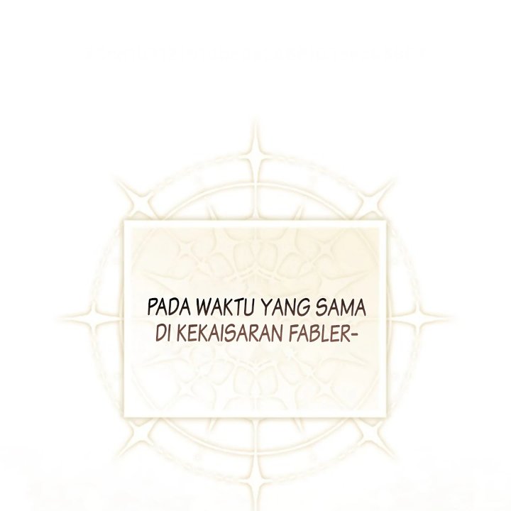 Baca A Princess Who Reads Fortune - Chapter 108 halaman 2