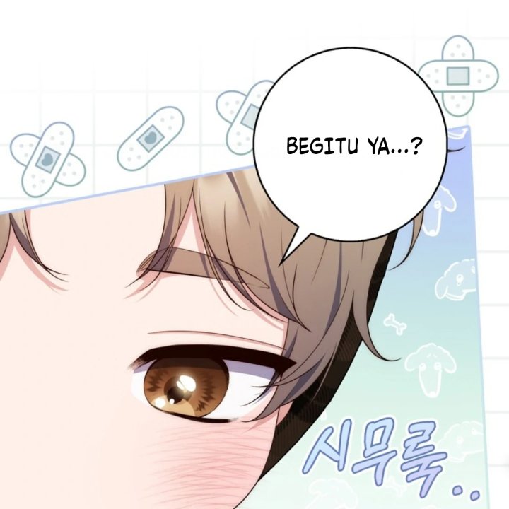 Baca A Princess Who Reads Fortune - Chapter 108 halaman 20