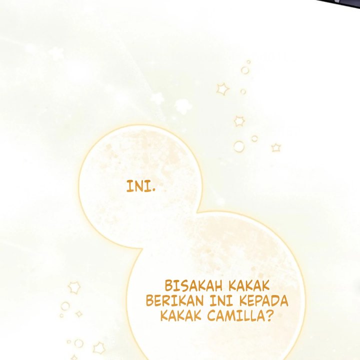 Baca A Princess Who Reads Fortune - Chapter 108 halaman 23