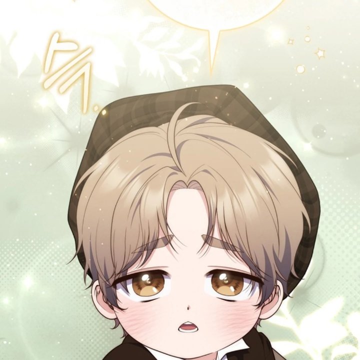 Baca A Princess Who Reads Fortune - Chapter 108 halaman 24