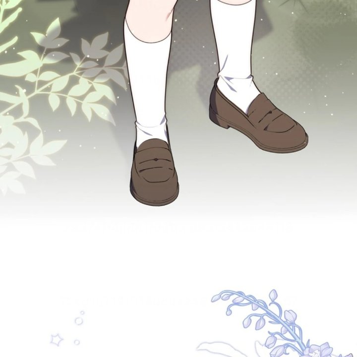 Baca A Princess Who Reads Fortune - Chapter 108 halaman 26