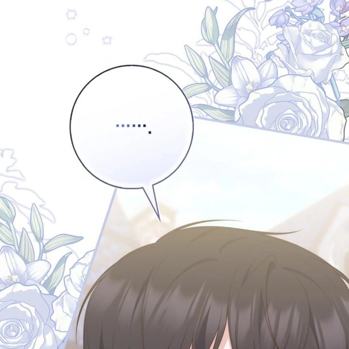 Baca A Princess Who Reads Fortune - Chapter 108 halaman 27