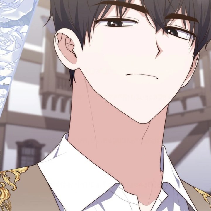 Baca A Princess Who Reads Fortune - Chapter 108 halaman 28