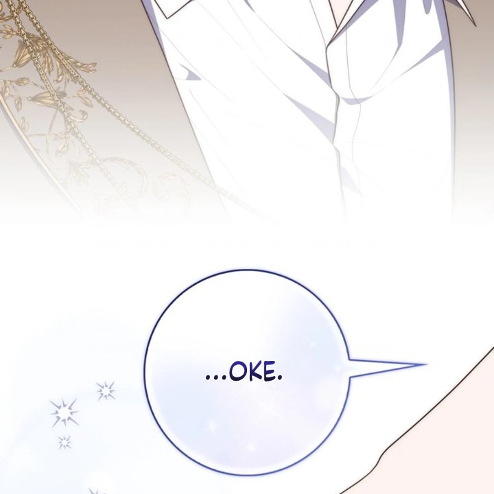 Baca A Princess Who Reads Fortune - Chapter 108 halaman 29