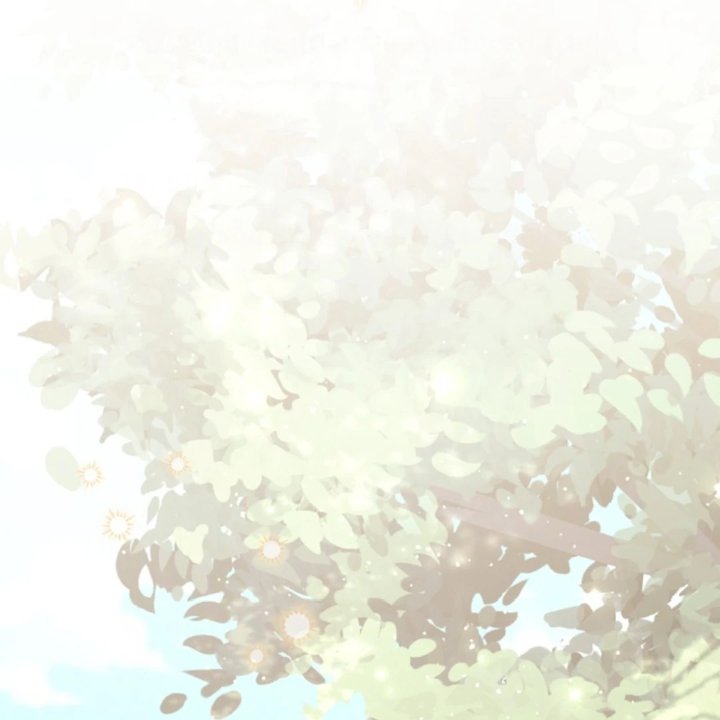 Baca A Princess Who Reads Fortune - Chapter 108 halaman 3