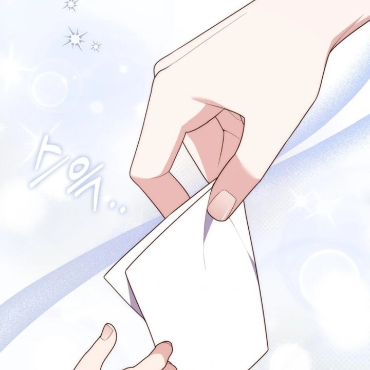 Baca A Princess Who Reads Fortune - Chapter 108 halaman 30