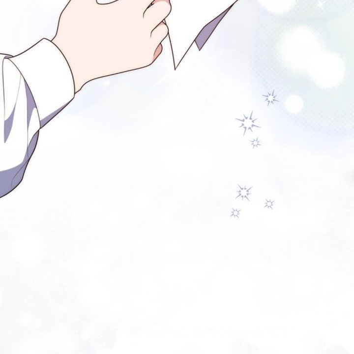 Baca A Princess Who Reads Fortune - Chapter 108 halaman 31