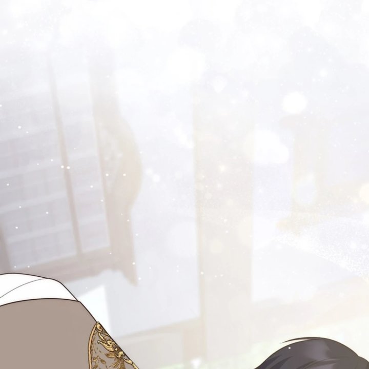 Baca A Princess Who Reads Fortune - Chapter 108 halaman 32