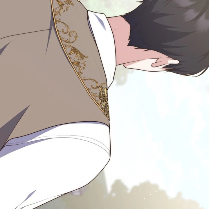 Baca A Princess Who Reads Fortune - Chapter 108 halaman 33